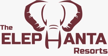 The Elephanta Resorts